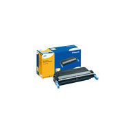 Pelikan Toner cartridge cyan (629128) Pelikan Toner cartridge cyan (629128)